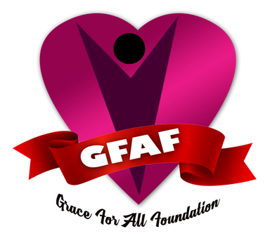 GFAF